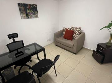 21aed077d504a122a446532178606549465b2641e771fc34421996b211b76f08 · Renta Oficina 11 m² - Condesa, Cuauhtemoc