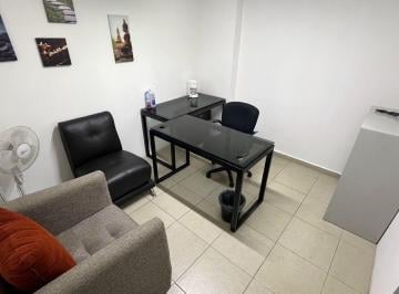 69a7e18f9e931af999f0d94511c600b664647006d3f6a47e92edea76882accba · Renta Oficina 13 m² - Condesa, Cuauhtemoc