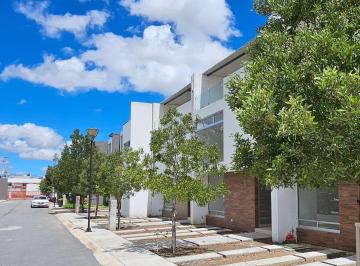 Casa de 3 habitaciones, Pachuca · Casa en Venta en Blvd. Nuevo Hidalgo por Los Tacos de Güero