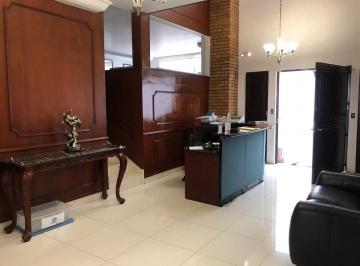 Oficina , Benito Juárez · Renta de Casa Para Oficinas, Colonia del Valle