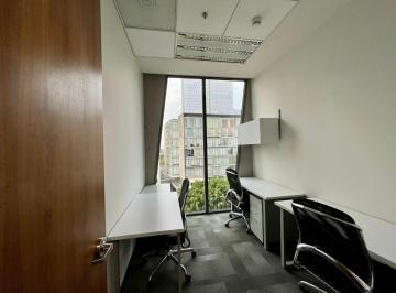 c358edf40622058340aeee35832e64386f251517183f299f40e922f8399681c7 · Renta Oficina 26 M&sup2;,lago Alberto, Polanco - Requisitos Mínimos