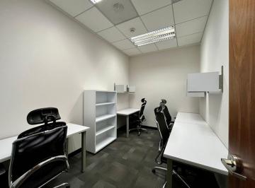 d00cb39ca1f3736064711b0aefe9df22f0da6cbddbdf5f6023078b6f804ff7ee · Renta Oficina 10 M²,lago Alberto, Polanco - Requisitos Mínimos
