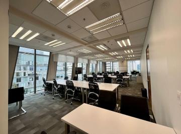 adf0e6400ac747939bbf46de4ac092fffacea67057547857964680615b239e84 · Renta Oficina 100 M&sup2;,lago Alberto, Polanco - Todo Incluido