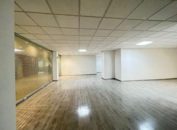 Oficina , Cuauhtémoc · Renta Oficina 363 m² - Insurgentes