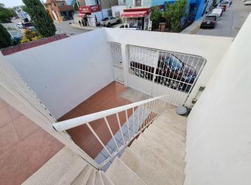Casa · 105m² · 4 Recámaras · 1 Estacionamiento · Casa de 4 Habit. en Venta Mision del Carmen, Playa del Carmen