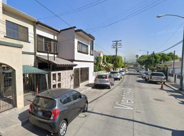 Casa de 3 habitaciones, Tijuana · Casa Ven Ta Cesion de Derechos Vientos Alisios Las Brisas Tijuana Bjc - Mpcc