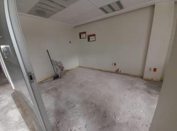 Oficina , Cuauhtémoc · Oficina de 169 m² en Renta - Colonia Roma - Cuauhtémoc - Cdmx