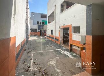 Terreno / Lote , Miguel Hidalgo · Terreno en Venta Para Desarrollo en Zona Privilegiada