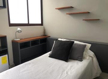 Departamento compartido de 1 habitación, Naucalpan de Juárez · Renta Recamara Sólo Para Dama en Club Cuicacalli, Satélite. Zona Azul