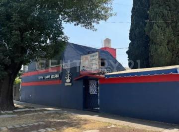Edificio · 558m² · Venta Edificio Escuela Santa Monica 11085