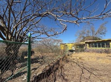 Terreno / Lote , Tlajomulco de Zúñiga · Terreno en Venta Cajititlán con Vista a La Laguna