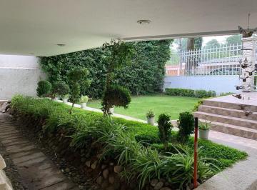 Casa en condominio de 3 habitaciones, Atizapán de Zaragoza · Casa en Venta Club de Golf La Hacienda