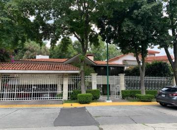 Casa en condominio de 3 habitaciones, Atizapán de Zaragoza · Casa en Venta Club de Golf La Hacienda