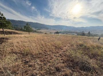 Terreno / Lote · 400m² · Venta de Lotes en Puebla