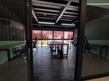 79805145ddb8bda99aff60fd375f9f35ab0dcc406647f63055c11efbf4f0bc1e · Renta de Oficina en La Roma Cuauhtemoc Requisitos Minimos