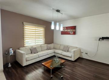 Casa de 3 habitaciones, Saltillo · Se Renta Amueblada Comoda Casa $23,000 Misiones III Zona Norte