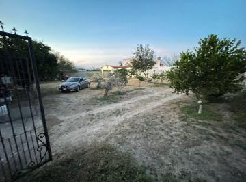Quinta , Salinas Victoria · Quinta en Venta Paseo de Salinas