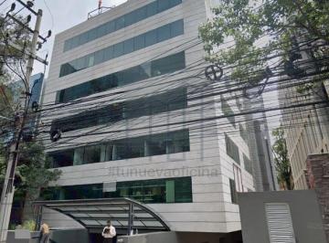 Oficina , Miguel Hidalgo · Consultorio en Renta en Lomas de Chapultepec Montes Urales, Requisitos Mínimos