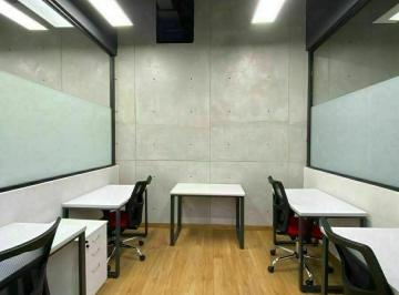 dc12bf736875df633bfd5c10e4fe696ceda1b45d0304726aa0269c39c4a3041f · Oficina en Renta Polanco Sin Aval Miguel Hidalgo Todo Incluido!
