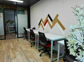 f5ffe643148776cc1198edd84637ff03af02dfed242b38f5fbecfbf24444309e · Renta Oficina Polanco Sin Aval Miguel Hidalgo Todo Incluido!