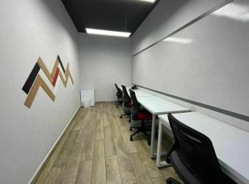 d8c213a768c7d4dae622a9c5a91c7bb7df4f81f5bb589138c9bf83f157b0dfb8 · Renta Oficina Polanco Sin Aval Miguel Hidalgo Todo Incluido!