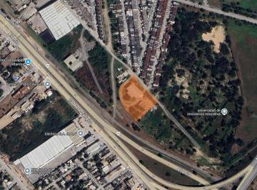 Local comercial · 4166m² · Local en Miramar