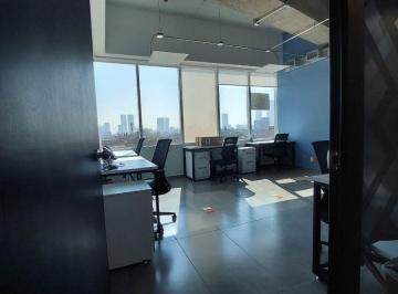 820a330df5cefdeeda09ca29de2afbb8983271eb3bf70bdc792f54289c1e38f7 · Oficina en Renta, Polanco - Anzures, Requisitos Mínimos, en Miguel Hidalgo Cdmx