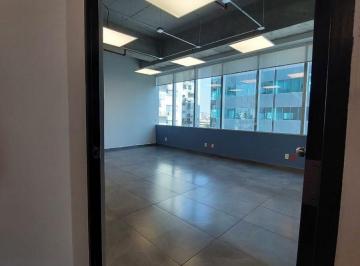 a5cd05c80793b3fcf1c56f5570c08fc3dd23a40115806abbb698723625c64245 · Renta Oficina en Polanco - Anzures, Requisitos Mínimos, en Miguel Hidalgo Cdmx