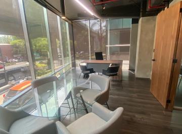 Oficina , Miguel Hidalgo · Totalmente Acondicionada. en Periférico y Palmas