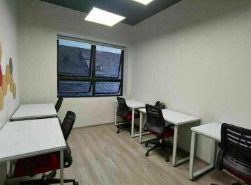 af7df8a9a75a4d25d864c92bf4a6544d44fe731e817b39912d092cb618749406 · Renta Oficina Polanco Sin Aval Miguel Hidalgo Todo Incluido!