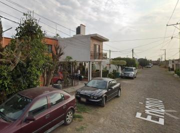 Casa de 3 habitaciones, Tijuana · Casa Venta Cesion de Derechos Encino Tetelcingo, Fracc Tezahuapan Cuautla - Mpcc