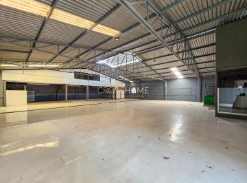 Bodega comercial , Querétaro · Local en Venta, Sobre Bernardo Quintana