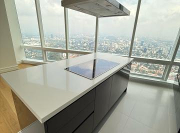 Departamento de 3 habitaciones, Benito Juárez · Departamento en Venta en Mitika