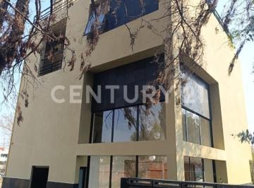 Departamento · 157m² · 3 Recámaras · 2 Estacionamientos · Pre - Venta de Casas en Condominio