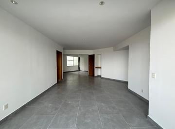 Departamento de 3 habitaciones, Miguel Hidalgo · Hermoso PH con Hermosa Vista, Terraza y Amenidades