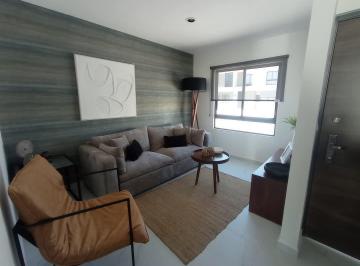 Casa en condominio · 119m² · 3 Recámaras · 2 Estacionamientos · Casa en Condominio en Fraccionamiento Desarrollo Habitacional Zibata