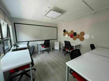 f6c337ae8ad30b81c12f0cc98722dbd4bda8a84826b1f32cd19153b539776cea · Oficina Renta Polanco Sin Aval Miguel Hidalgo Todo Incluido!