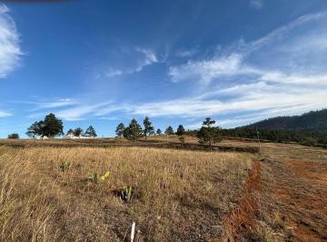 Terreno / Lote · 200m² · Venta de Lotes en Puebla