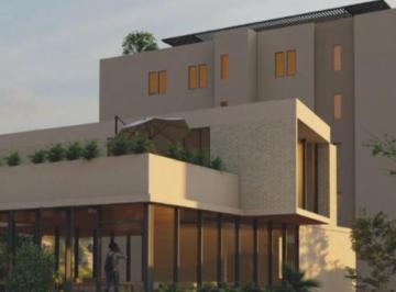 Departamento de 2 habitaciones, El Marqués · Departamento en Venta en Zaru Querétaro