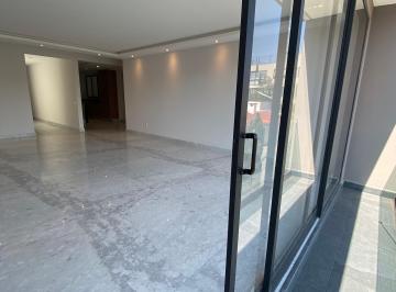 Departamento de 3 habitaciones, Huixquilucan · Precioso Departamento a Estrenar con Balcones