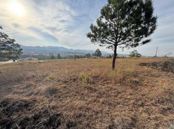 Terreno / Lote · 516m² · Venta de Lotes en Puebla