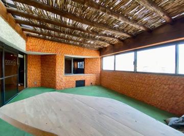4407693eff681afebf9ddc75dc7283f5d3ccadcc4c70842e499478f6f13f72ad · Renta Oficina 350 m² Acondicionada - Homero, Polanco, Miguel Hidalgo