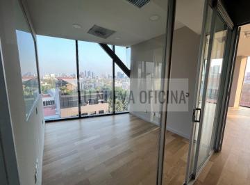 060efb3b0018185769b9f9216c17fdccfb0c56ef0cd7062025957e767b409818 · Renta Oficina Privada 125 m² Personas Amueblada Plug N Play - Moliere, Polanco