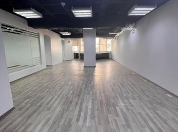 85001f86cd77d2c7e0faf404bd3d7a91afcce78df5acbe57d8a7f77a1eed6721 · Renta Oficina 150 m² - Acondicionada - Lomas de Chapultepec, Miguel Hidalgo