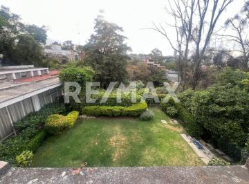 Terreno / Lote · 930m² · Terreno en Venta en Lomas de Vista Hermosa - (4)