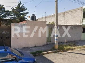 Terreno / Lote · 189m² · Terreno en Venta Uso Comercial - (4)