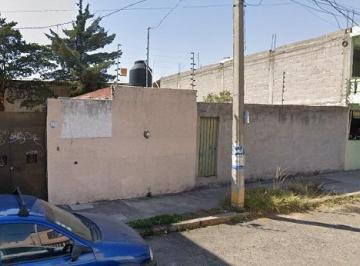 Terreno / Lote · 189m² · Terreno en Venta Uso Comercial - (4)