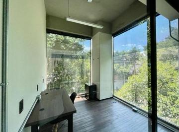 0ca1f35a5193040a4c6e0e0555afa2161fec8bcda2452cdcbc63f472b117381b · Renta 350 m², Piso de Oficinas, Puebla, La Roma - Acondicionado