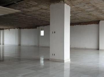 3d08ef1ab66b417682fab143562c90d9adcb938f5f457bb030710108a604ce69 · Renta Oficina - 247 m² - Ph Piso 10 - Petrarca, Polanco.
