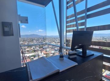 Oficina , Cuernavaca · Rento Oficina en del Lago
